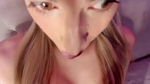 Pau Manchita online show from 9, 9, 2025