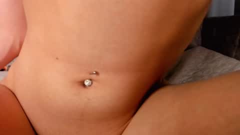 Pau Manchita online show from 12, 9, 2025