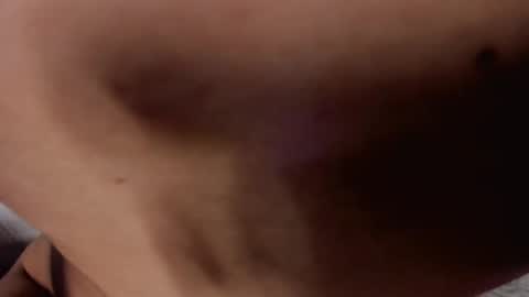 Pau Manchita online show from 23, 9, 2025