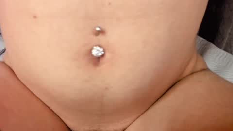 Pau Manchita online show from 24, 9, 2025