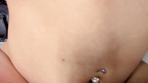 Pau Manchita online show from 25, 9, 2025