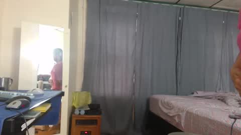 Snapshot of putiputi4u chatting on 21, 3, 2026 putiputi4u online show from 21, 3, 2026