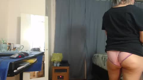 putiputi4u online show from 13, 4, 2026