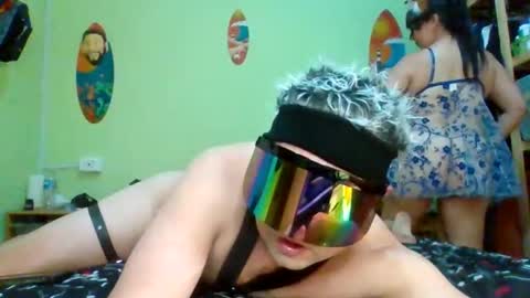 putitagesellina online show from 15, 11, 2025