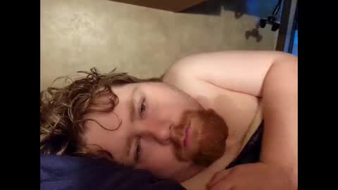 puttysucker69 online show from 18, 3, 2026