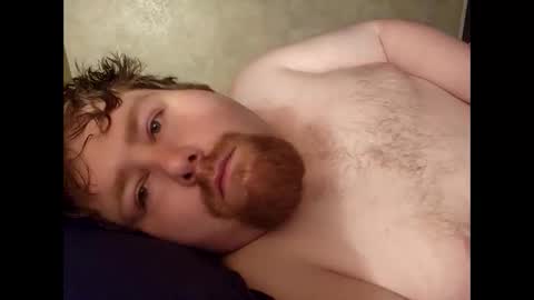 puttysucker69 online show from 20, 3, 2026