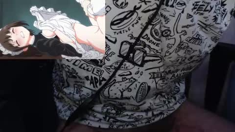 Jovan online show from 11, 1, 2026