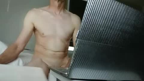 pvj1 online show from 20, 4, 2026