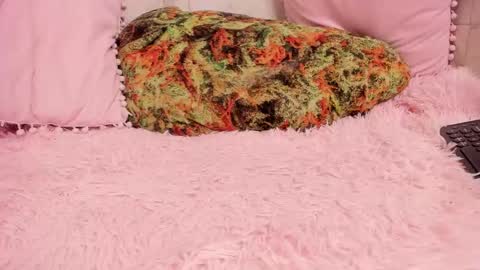 Sophy online show from 20, 12, 2024