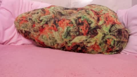 Sophy online show from 22, 12, 2024