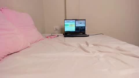 Sophy online show from 13, 1, 2025