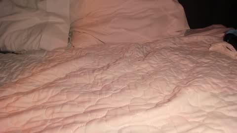 Sophy online show from 26, 1, 2025