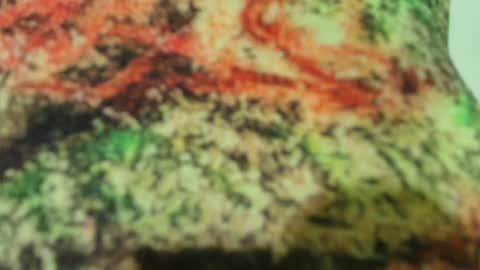 Sophy online show from 16, 2, 2025