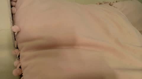 Sophy online show from 27, 2, 2025