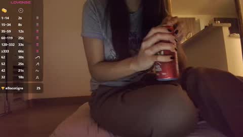 Sophy online show from 11, 10, 2025