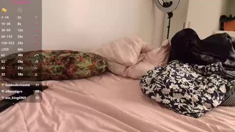 Sophy online show from 11, 10, 2025