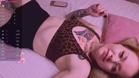 Mariam online show from 12, 10, 2025