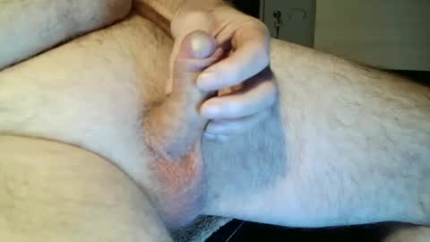 pw0911 online show from 21, 1, 2025