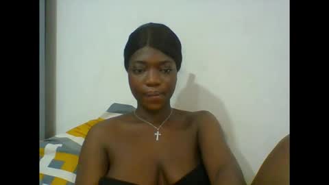 ora online show from 25, 9, 2025
