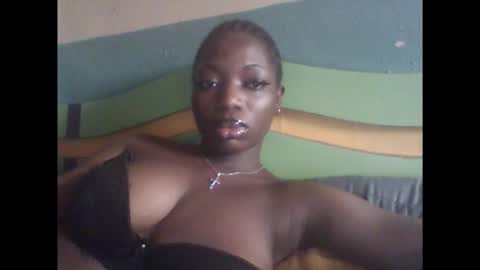 ora online show from 22, 2, 2026