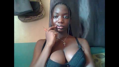 ora online show from 18, 4, 2026