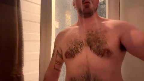 Snapshot of pwerhouse chatting on 1, 12, 2024 pwerhouse online show from 1, 12, 2024