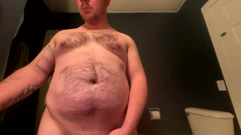 Snapshot of pwerhouse chatting on 28, 12, 2024 pwerhouse online show from 28, 12, 2024