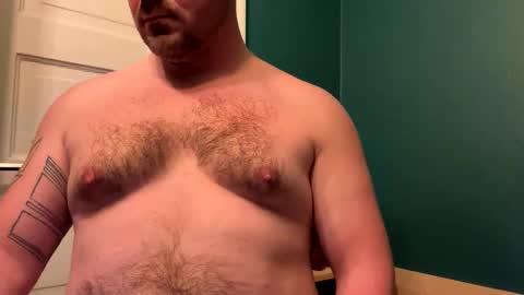 Snapshot of pwerhouse chatting on 5, 10, 2025 pwerhouse online show from 5, 10, 2025