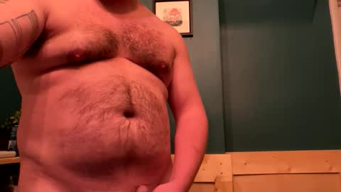 Snapshot of pwerhouse chatting on 28, 2, 2026 pwerhouse online show from 28, 2, 2026