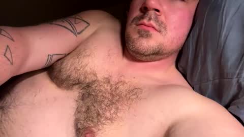 pwerhouse online show from 18, 4, 2026