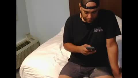 pwnst3rz online show from 17, 12, 2024