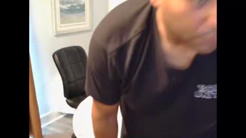 pwnst3rz online show from 17, 12, 2024