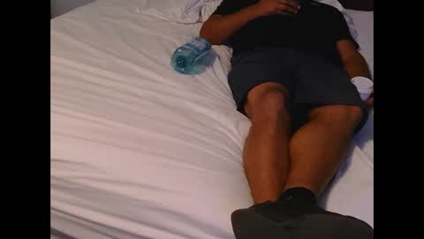 pwnst3rz online show from 22, 12, 2024