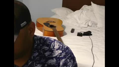 pwnst3rz online show from 29, 12, 2024