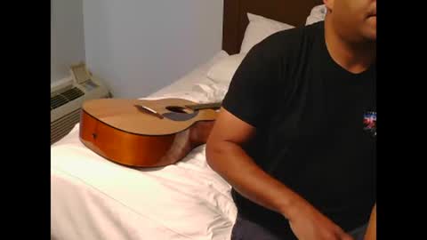 pwnst3rz online show from 1, 1, 2025