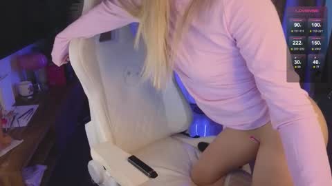 pwzx online show from 17, 2, 2026