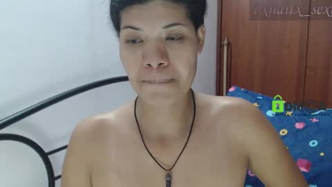 Abigail aby online show from 29, 12, 2024