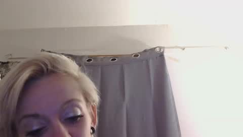 pynuppryncess online show from 3, 4, 2026