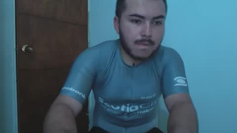 pipe online show from 29, 3, 2026