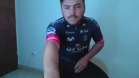 pipe online show from 30, 3, 2026