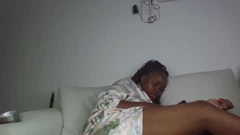 Snapshot of pypgurl chatting on 27, 9, 2025 pypgurl online show from 27, 9, 2025