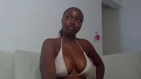 Snapshot of pypgurl chatting on 16, 10, 2025 pypgurl online show from 16, 10, 2025