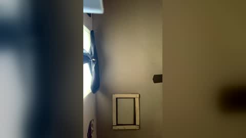 pyrex8 online show from 20, 12, 2025