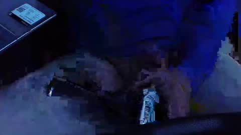 pyrichar31 online show from 22, 11, 2025