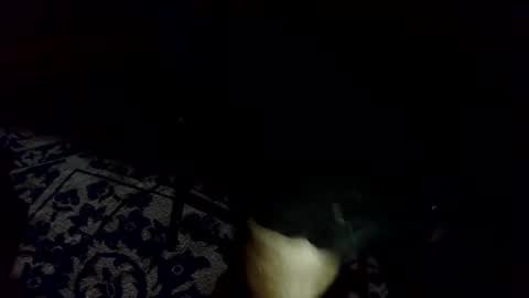 pyrichar31 online show from 12, 3, 2026