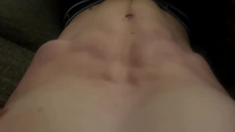 Sexy couple online show from 26, 10, 2025