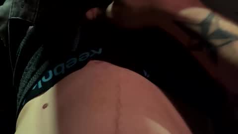 Sexy couple online show from 2, 12, 2025