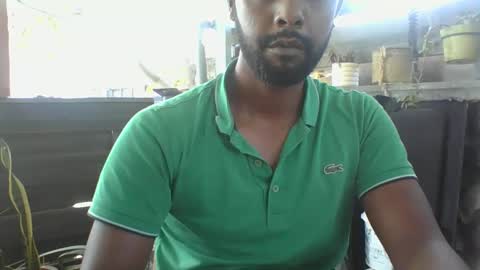 Python online show from 26, 12, 2024