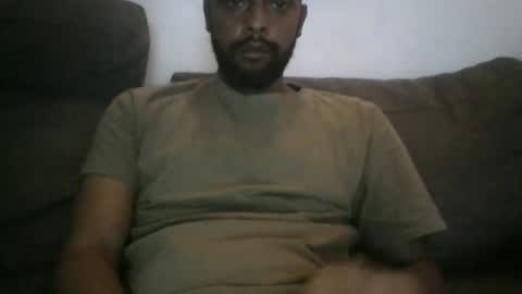 Python online show from 29, 12, 2024