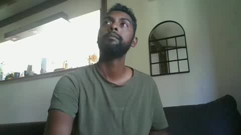 Python online show from 30, 12, 2024